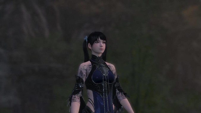 什么是人生的最顶级享受？