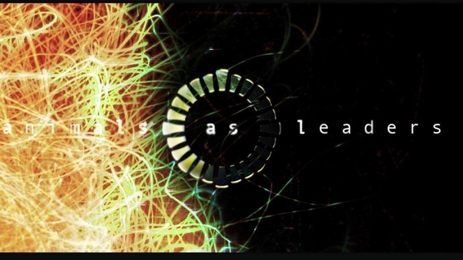 你会从mac转向Windows吗？